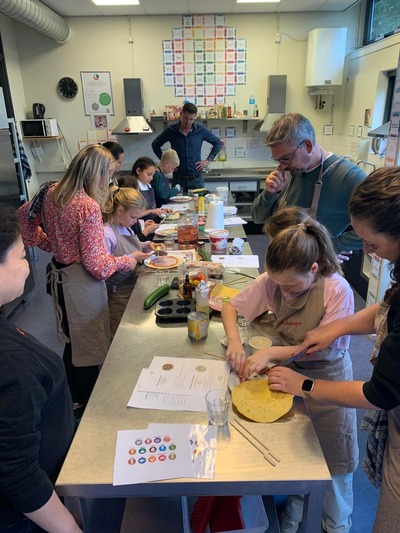 251026 Kookworkshop 2